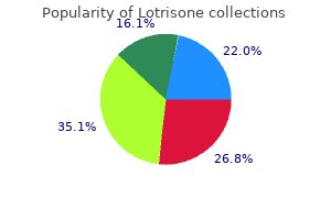 generic lotrisone 10 mg amex