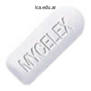 cheap 100 mg mycelex-g free shipping