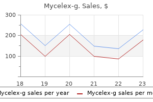 mycelex-g 100 mg order with amex