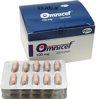 generic omnicef 300 mg with amex