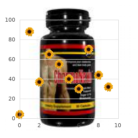 Resistance to LH (luteinizing hormone)