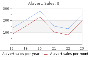 cheap alavert 10 mg without prescription