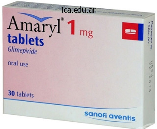 best amaryl 1 mg