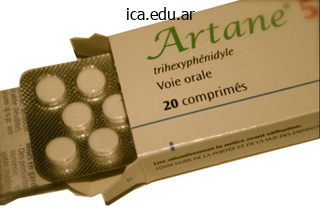 purchase artane 2 mg with amex
