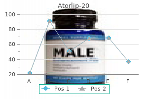 cheap atorlip-20 20 mg fast delivery