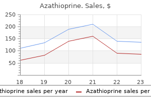 50 mg azathioprine with amex