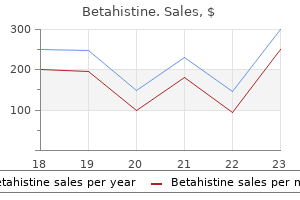 discount betahistine 16 mg without prescription