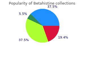 purchase betahistine 16mg without a prescription