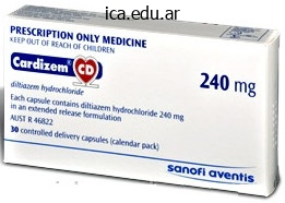 discount cardizem 120 mg with visa