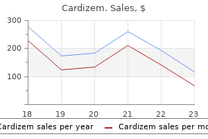 cheap cardizem 120 mg buy line