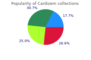 cardizem 180 mg purchase with amex