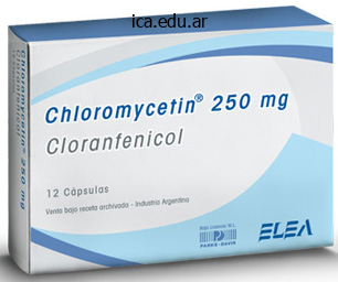 buy chloromycetin 500 mg fast delivery