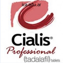 cheap cialis professional 20mg online