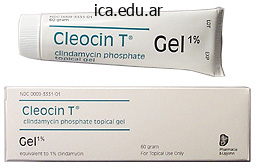20 gm cleocin gel order visa