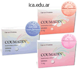 cheap 2mg coumadin with visa