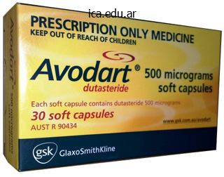 cheap dutasteride 0.5 mg buy