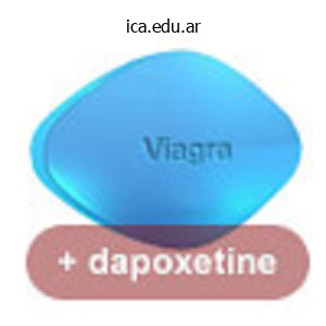 extra super viagra 200 mg otc