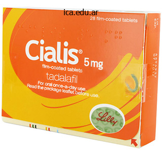 female cialis 20 mg on line