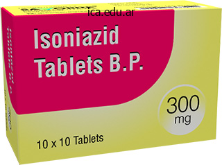 isoniazid 300 mg buy cheap