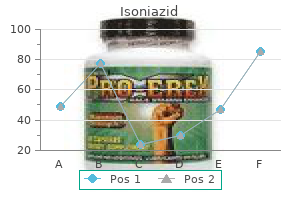 isoniazid 300 mg order