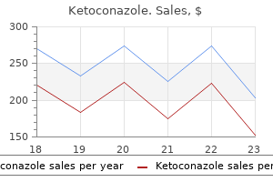 cheap ketoconazole 200 mg on-line