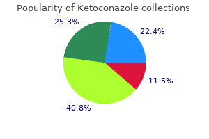discount 200 mg ketoconazole with visa