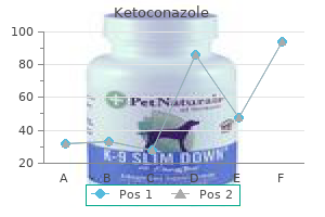 ketoconazole 200 mg buy without a prescription