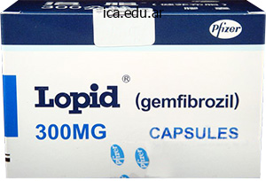 purchase lopid 300 mg amex