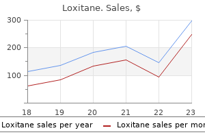 generic loxitane 25 mg buy online