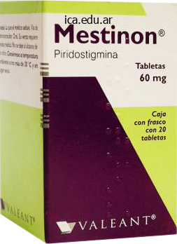 60 mg mestinon mastercard