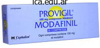 modafinil 100 mg overnight delivery