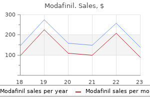 200 mg modafinil purchase overnight delivery