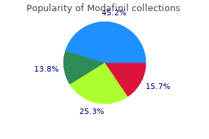 discount modafinil 100 mg buy