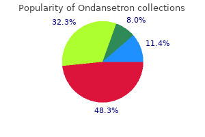 ondansetron 8 mg order mastercard