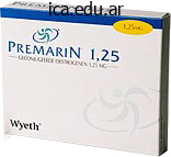 buy premarin 0.625 mg lowest price
