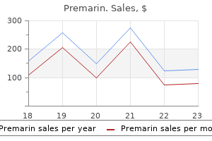 order premarin 0.625 mg without prescription
