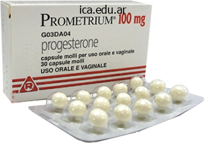 quality prometrium 200 mg