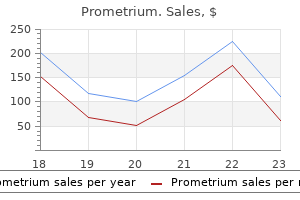buy prometrium 200 mg overnight delivery