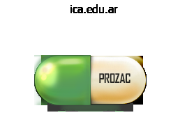 purchase 60 mg prozac with mastercard