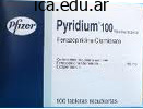 trusted pyridium 200 mg