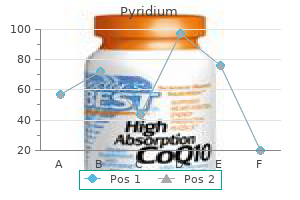 purchase pyridium 200 mg visa