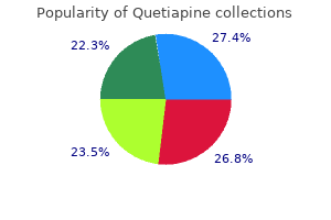 generic 100 mg quetiapine with visa