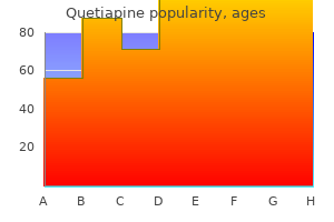 trusted 200mg quetiapine