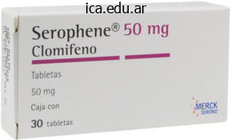 purchase 25 mg serophene with mastercard