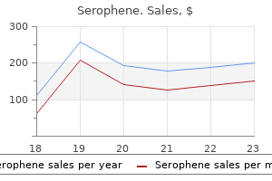 buy serophene 50 mg without prescription