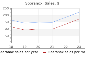 100 mg sporanox order overnight delivery