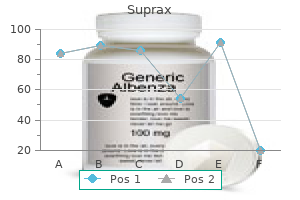 suprax 100 mg overnight delivery