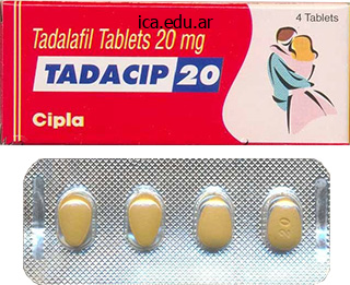 20 mg tadacip free shipping