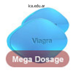 purchase viagra extra dosage 200 mg amex