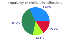 cheap wellbutrin 300 mg amex